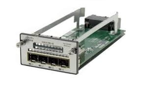 Moduł CISCO C3KX-NM-1G