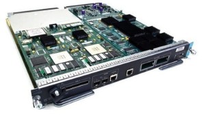 MODUŁ CISCO VS-S720-10G 