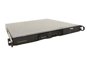 CITRIX ACCESS GATEWAY AG 2010 SYC-515MU