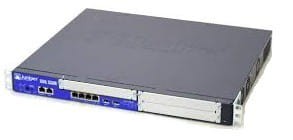 Juniper SSG 320M SSG-320M-SH 12x10/100/1000