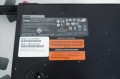 7562image10017