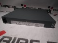 7563image10069