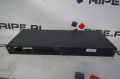 7567image10422