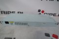 7568image10425