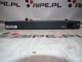 7593image10638
