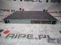 7594image10641