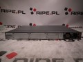 7594image10642