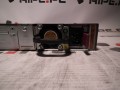 7594image10643