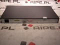 7616image10939