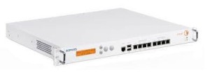 Sophos UTM 220 8 portów