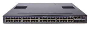 HUAWEI QUIDWAY S5300 48x 10/100/1000