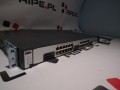 7684image11444