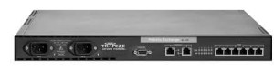 TRAPEZE mx-216r 16x10/100 POE SFP WAN Controller