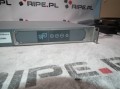 7767image14993