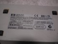 7777image16654