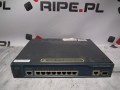 7778image16662