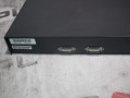 7782image17059