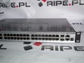 7796image17264