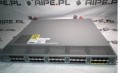 7833image18430