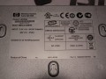 7853image4232