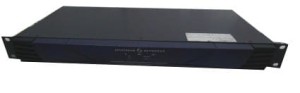 Skystream Networks EMR-55 Media Router S2025502