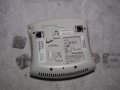 7946image13304