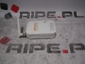 7949image14227