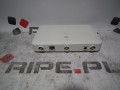 7951image14406