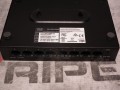 7952image14725
