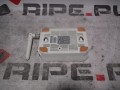 7954image14996