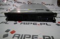 7974image6681