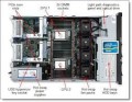 7986image6721