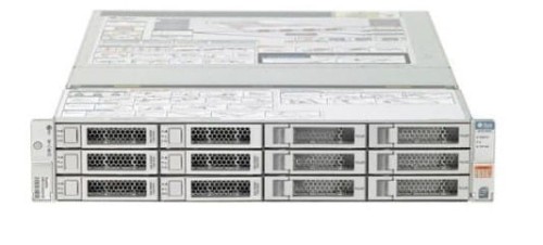 8127image11265