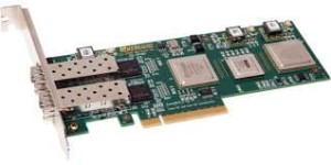 Myricom 10G-PCIE2-8B2-2S  PCIe  2x10gb 