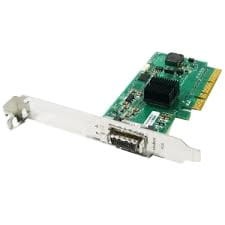Karta Mellanox Infinihost III MHGS18-XTC PCIe FV/G