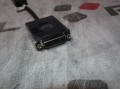 8445image11648