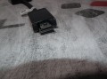 8445image11649