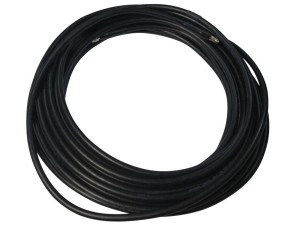 Cisco AIR-CAB050LL-R 15m