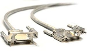 Kabel stackowy CISCO CAB-STACK-3M= 3metry