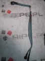 8517image16731