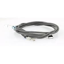 Kabel Hitachi HDS HUS SAS(ENC) 3285194-C 5m
