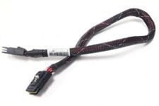 Kabel SAS backplane dla IBM x3650 42C2377