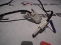 8576image5861
