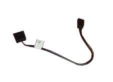 Kabel Dell R210 SSD USB 0XH8MD