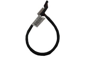 kabel IBM 20 Pin Planar, 02R1647