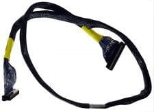 KABEL HP 166298-037 SCSI Internal Cable
