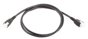 kabel CBL ASSY CONTRLR ACTU 1M, KIT-U067-00