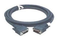 kabel CISCO CABX.21-MT  3M