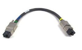 kabel zasilający Cisco 30CM 37-1122-01 CAB-SPWR-30CM=