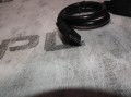 8736image11995